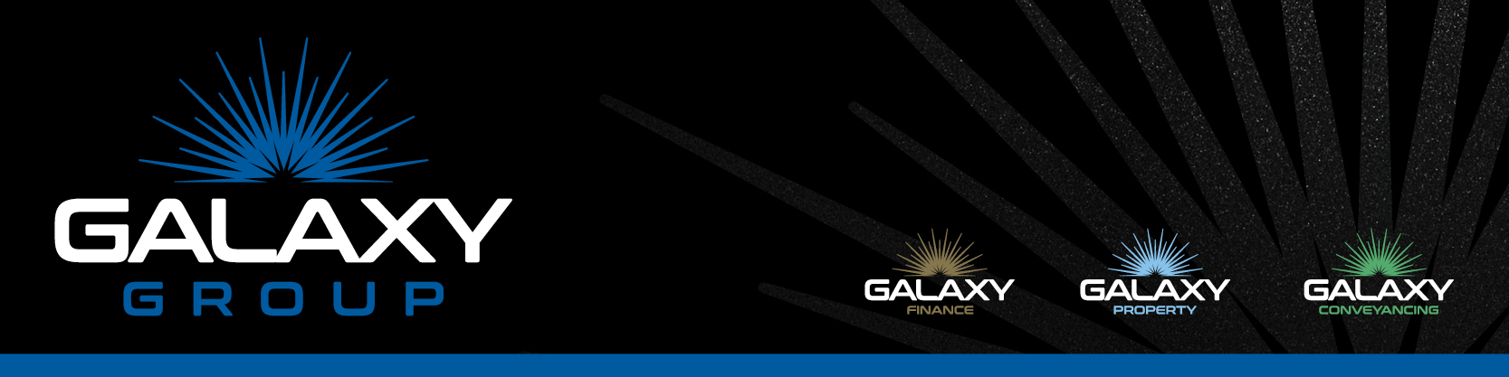 Galaxy Finance & Property Group | Bigger Backyard